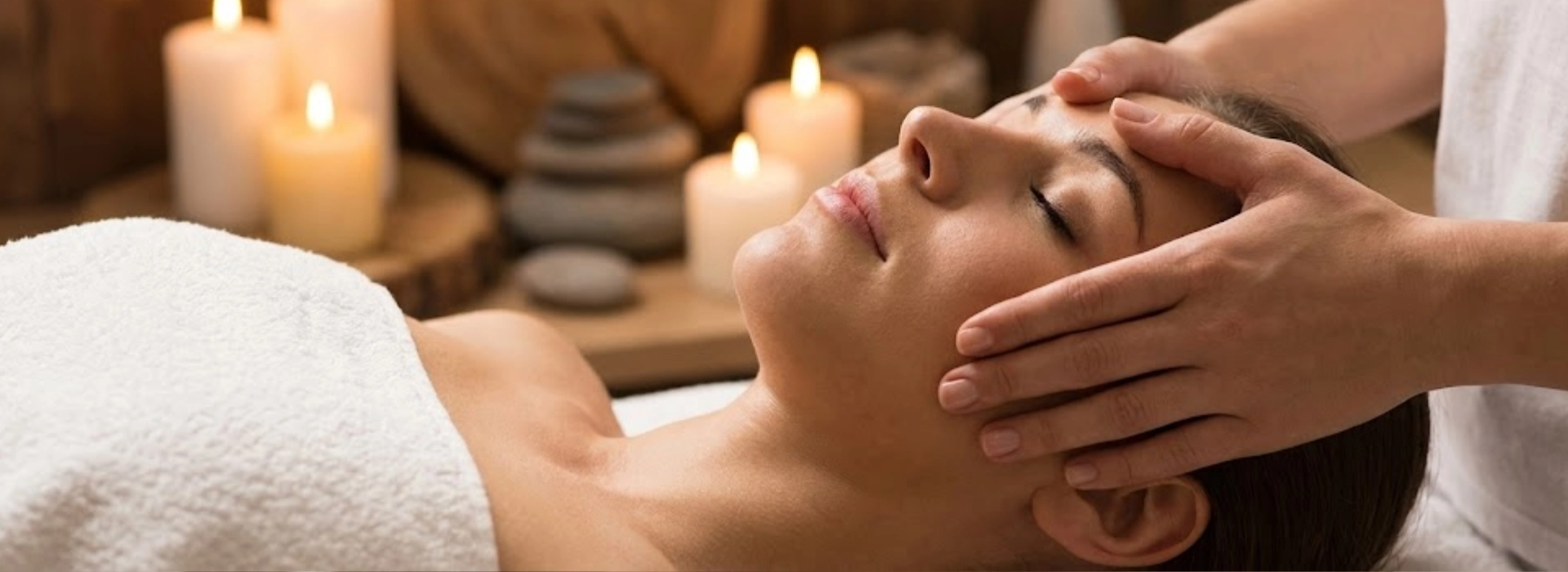 Good Place - Salon kosmetyczny Patrycji Kulig