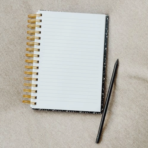 Konsultacja kosmetologiczna