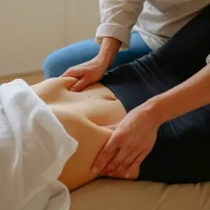 physioKOBIDO